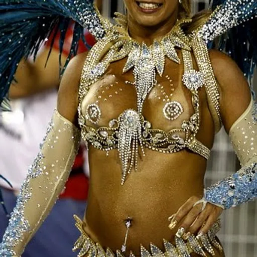 Valesca Popozuda