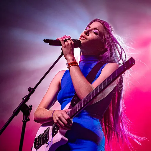 HANA