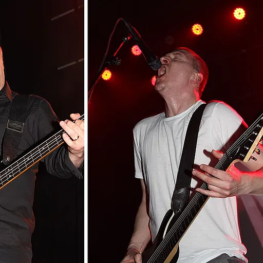 Godflesh
