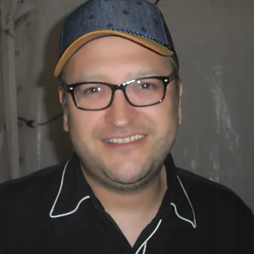 Leo García