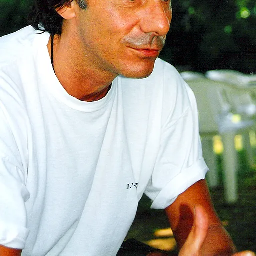 Roberto Vecchioni