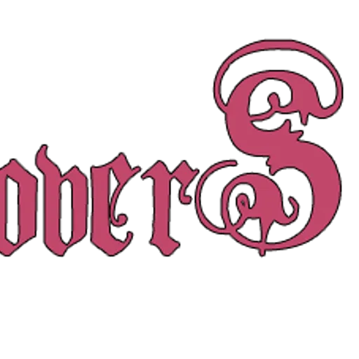 Army of Lovers