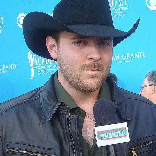 Chris Young