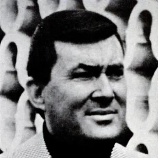 Don Gibson