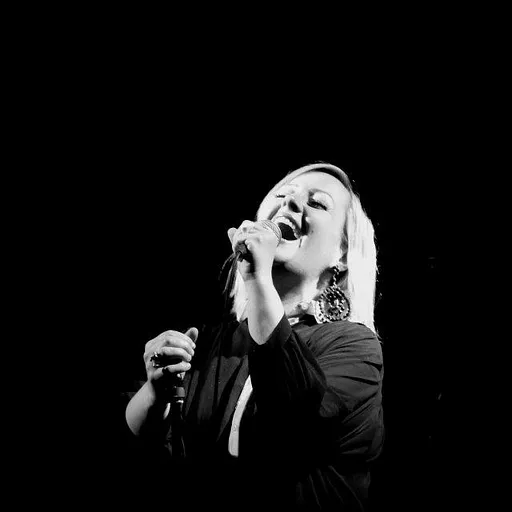 Alice Russell