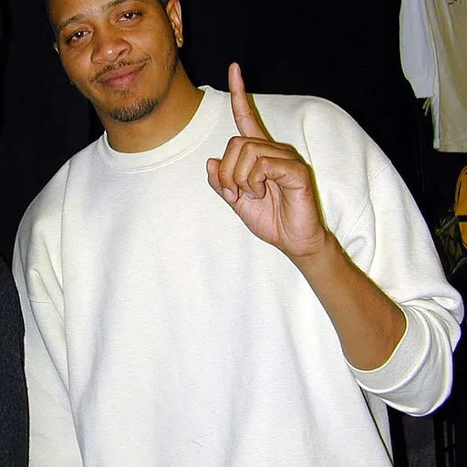Chali 2na