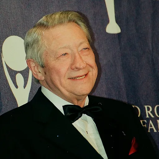 Scotty Moore