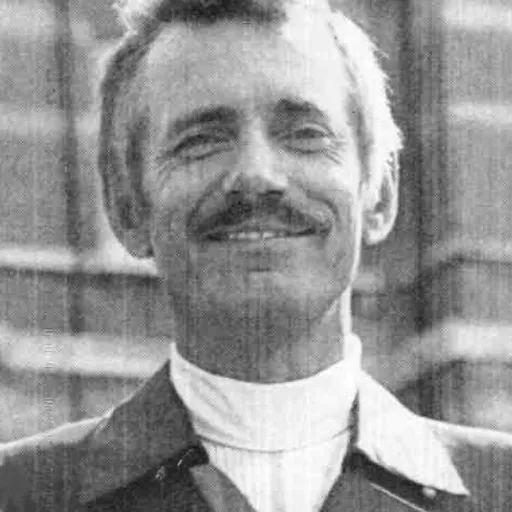 Paul Mauriat