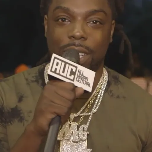 Young Scooter