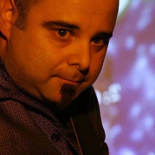 Teho Teardo