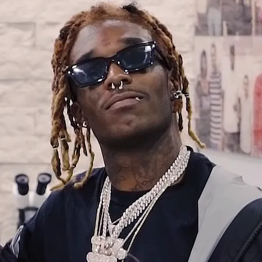 Lil Uzi Vert