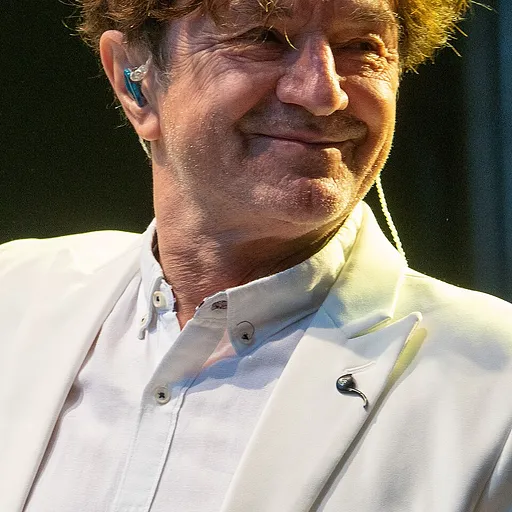 Goran Bregović