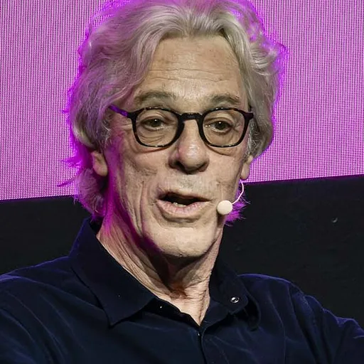Stewart Copeland