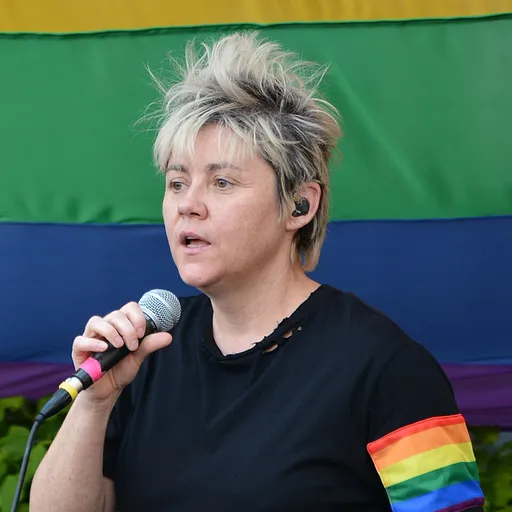 Maria Peszek