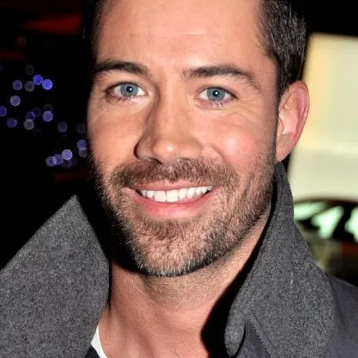 Emmanuel Moire