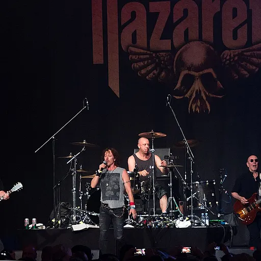 Nazareth
