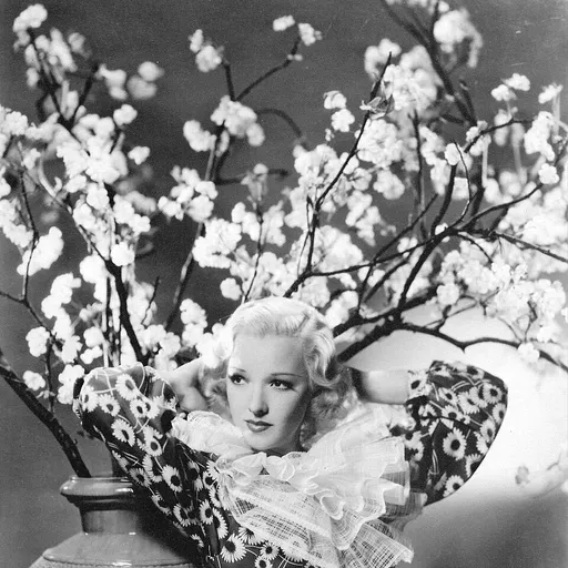 Dixie Lee Crosby