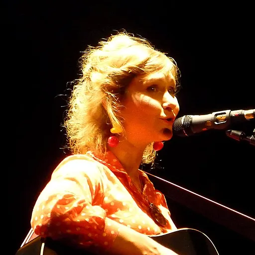 GiedRé