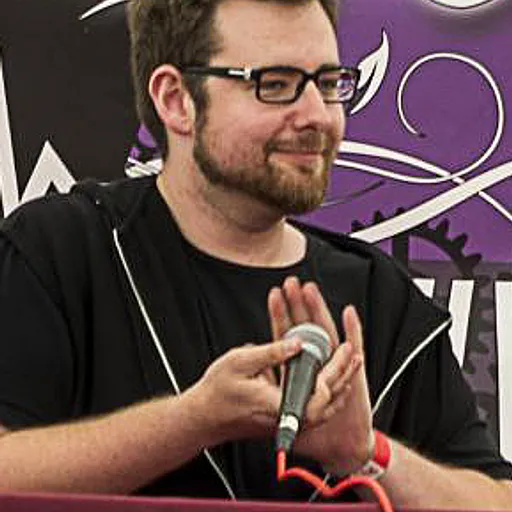 TomSka