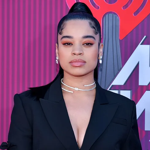 Ella Mai