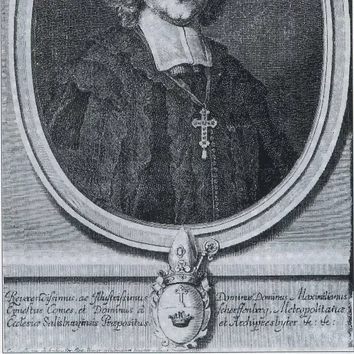 Georg Muffat