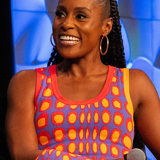 Issa Rae