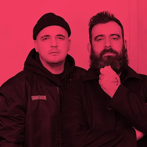 Modeselektor