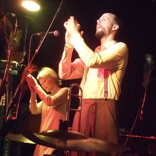 Efterklang