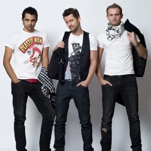 Akcent