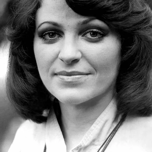 Anna Jantar