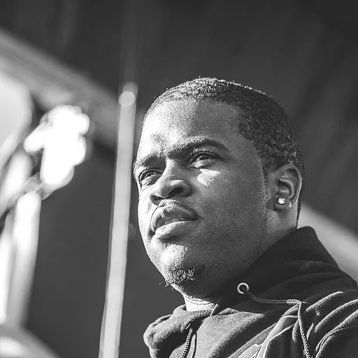 FERG