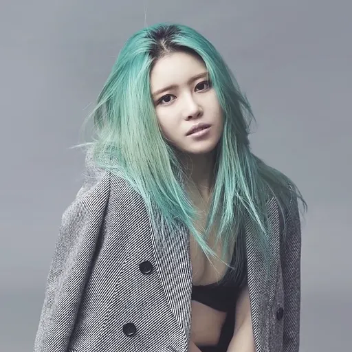 SURAN
