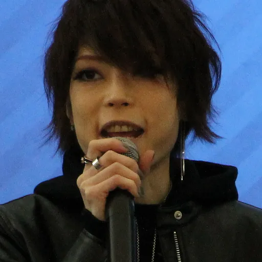 ナノ