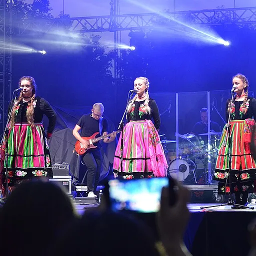 Tulia