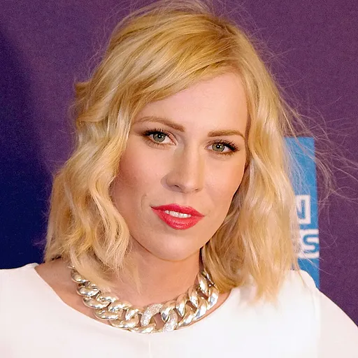 Natasha Bedingfield