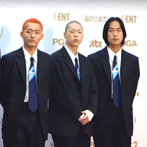 혁오