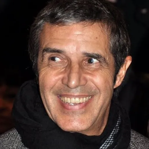 Julien Clerc
