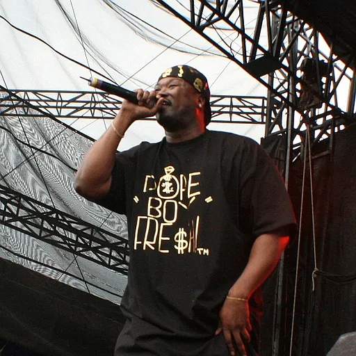 Project Pat