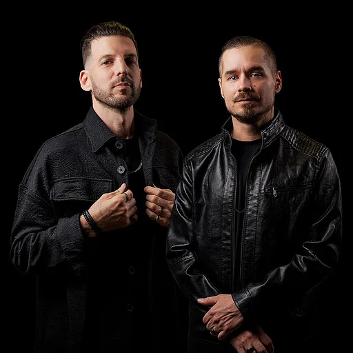 Dirtyphonics