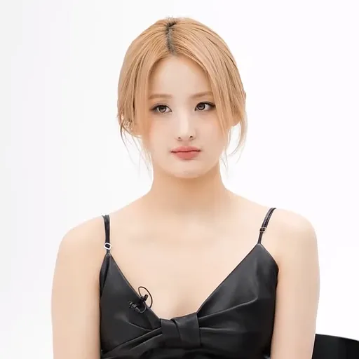 Belle