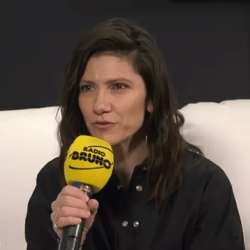 Elisa