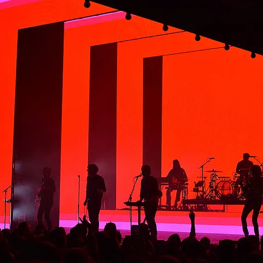 Phoenix