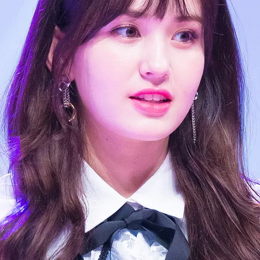 JEON SOMI