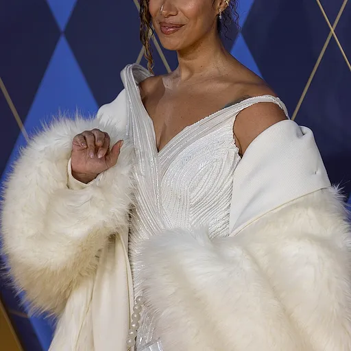 Leona Lewis