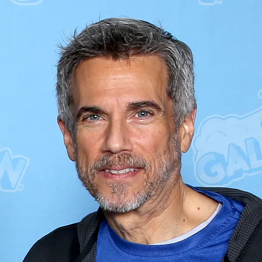 Robby Benson