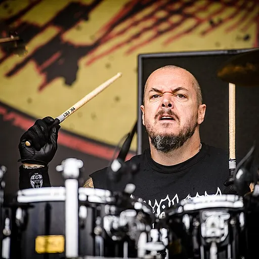 Igor Cavalera