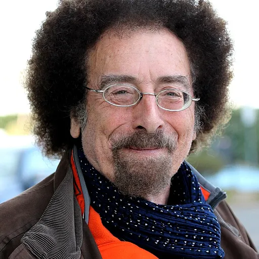 Jean Schultheis