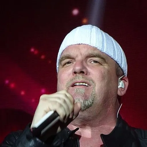 DJ Ötzi