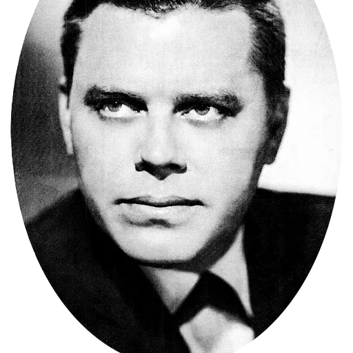 Tom T. Hall