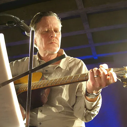 Michael Gira